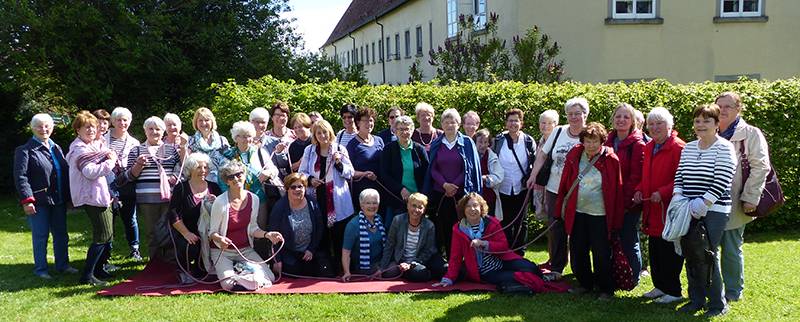 Quelle: Mechtild Glaser