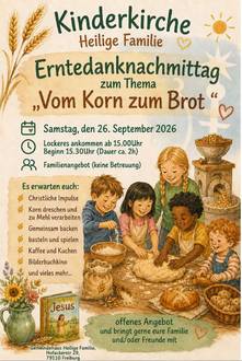 Quelle: mit KI erstellt / Chat GPT